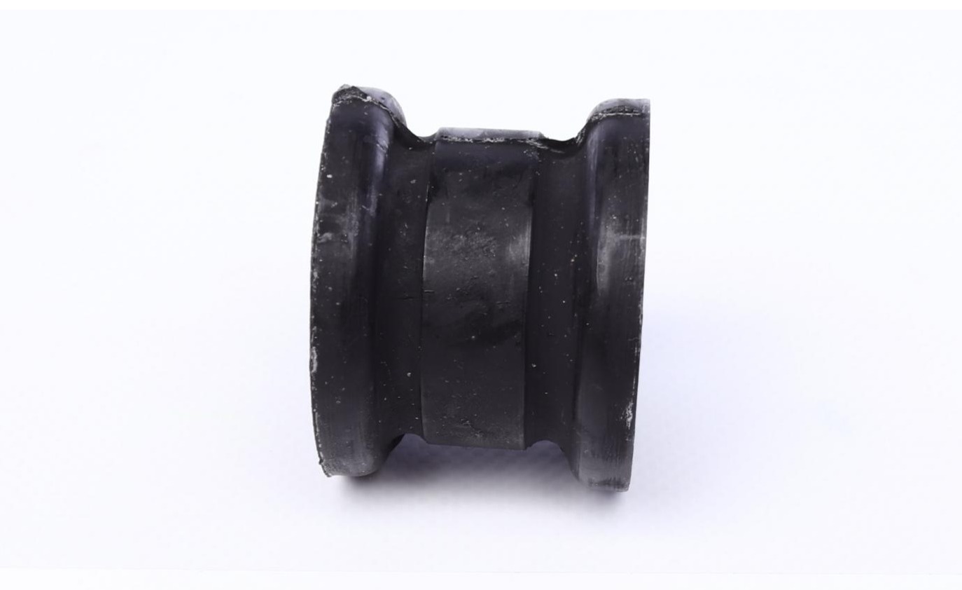 38MR0514 AS METAL